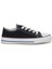 524017.G3FX Lacivert Erkek Çocuk Sneaker 2
