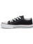 524017.G3FX Lacivert Erkek Çocuk Sneaker 3