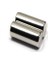 10 x 20 mm Çap: 10 Mm, Kalınlık : 20 mm Yuvarlak Neodyum Mıknatıs 1