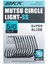 Mutsu Circle Light Iğne Balıkmarketim 1