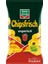 -frisch Chipsfrisch Ungarisch 150 gr 1