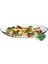 Invitation Oval Tabak 10336 1