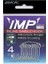 Imp Iğne Balıkmarketim 1