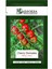 Yerli Cherry Domates Tohumu 300 Adet 1