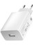 Fitplus Quick Charge 9 Qc3.0 Şarj Aleti ve Usb-Type-C Kablo Set 4