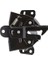 Motor Kaput Kilidi L200 2007-2011 5908A019/5908A163 1