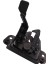 Motor Kaput Kilidi Elantra 2011-2015 81130-3X000 1