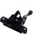 Motor Kaput Kilidi Elantra 2011-2015 81130-3X000 2