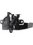 Motor Kaput Kilidi Hılux 2007-2014 53510-0K040 1