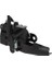 Motor Kaput Kilidi Hılux 2007-2014 53510-0K040 2