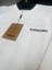 - Tb Logo Sweatshirt 4