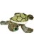 KZL-1211021 Caretta Kaplumbağa 20 cm -Kızılkaya 1