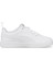 385836 Rickie Çocuk Spor Ayakkabı 1
