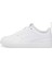 385836 Rickie Çocuk Spor Ayakkabı 2