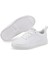 385836 Rickie Çocuk Spor Ayakkabı 4