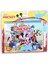 BK007 Gepettoys, Mickey Sihirli Boyama Kitabı 1