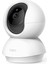 Tapo C210 Gece Görüşlü 360 Wi-Fi Cam 1