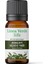 Adaçayı Yağı 10 ml %100 Saf & Doğal 1