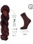 Happy Feet 3270 1