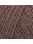 Baby Cotton Xl 3455 2