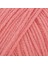Baby Cotton Xl 3435 2