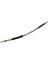 Vw Golf4-Bora Leon Vites Teli 1998-2003 1J0711266E 1