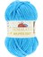 Dolphin Baby 80326 1
