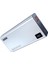 PB225 22.5W 20000 Mah Pd Qc3.0 LED Ekranlı Powerbank 2
