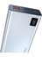 PB225 22.5W 20000 Mah Pd Qc3.0 LED Ekranlı Powerbank 3