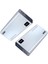 PB225 22.5W 20000 Mah Pd Qc3.0 LED Ekranlı Powerbank 4