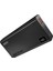 PB225 22.5W 20000 Mah Pd Qc3.0 LED Ekranlı Powerbank 5