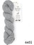 Baby Alpaca Pure Color 6452 1