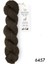 Baby Alpaca Pure Color 6457 1