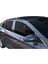 Renault Megane 4 Sedan Cam Çerçevesi 12 Parça 2