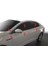 Renault Megane 4 Sedan Cam Çerçevesi 12 Parça 3
