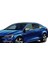 Renault Megane 4 Sedan Cam Çerçevesi 12 Parça 4
