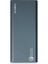 P8 22.5W 20000 Mah Qc3.0 LED Ekranlı Powerbank 1