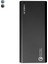 P8 22.5W 20000 Mah Qc3.0 LED Ekranlı Powerbank 2