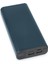 P8 22.5W 20000 Mah Qc3.0 LED Ekranlı Powerbank 3