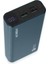 P8 22.5W 20000 Mah Qc3.0 LED Ekranlı Powerbank 4