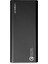 P8 22.5W 20000 Mah Qc3.0 LED Ekranlı Powerbank 5