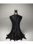 Batman Dekoratif Biblo 15 cm 2