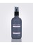 Yenileyici Gül Suyu 100 ml 1