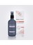 Yenileyici Gül Suyu 100 ml 2