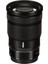 Nikkor Z 24-120MM F/4 S Lens 3
