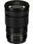 Nikkor Z 24-120MM F/4 S Lens 4