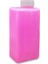 Sıvı Sabun Kartuşu 30X300 Ml 2