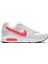 Wmns Air Max Command 397690-169 2