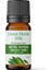 Defne Yağı 10 ml %100 Saf & Doğal 1