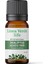 Okaliptus Yağı 10 ml %100 Saf & Doğal 1